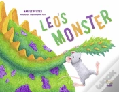 Capa do artigo Leo