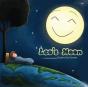 Leo'S Moon - Preview