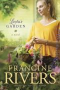 Leota'S Garden