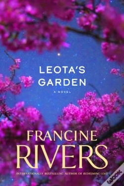 Capa do artigo Leota'S Garden