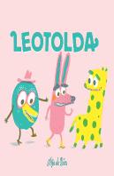 Leotolda -Catalan