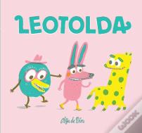 Leotolda