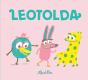 Leotolda - Preview