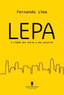 LEPA