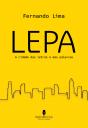 LEPA - Preview