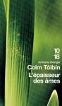 L'Epaisseur Des Ames - Preview