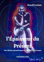 L'Épaisseur Du Présent - Preview
