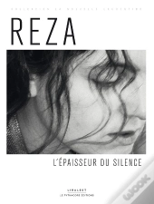 L'Épaisseur Du Silence