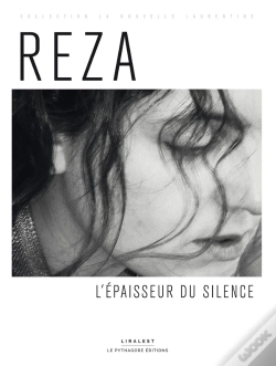 Capa do artigo L'Épaisseur Du Silence