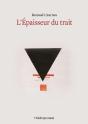 L'Épaisseur Du Trait - Preview