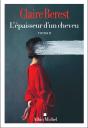 L'Épaisseur D'Un Cheveu - Preview