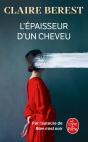 L'Épaisseur D'Un Cheveu - Preview