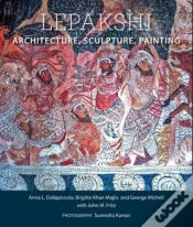 Capa do artigo Lepakshi
