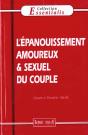 L'Epanouissement Amoureux Et Sexuel Du Couple - Preview