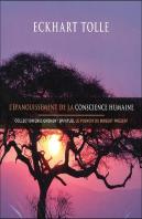 L'Épanouissement De La Conscience Humaine (2 Cd Livre Audio)