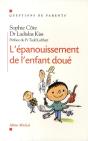L'Épanouissement De L'Enfant Doué - Preview
