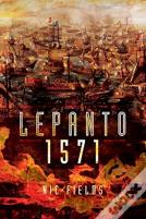 Lepanto 1571