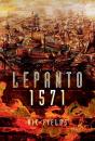 Lepanto 1571 - Preview