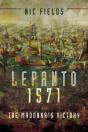 Lepanto 1571 - Preview