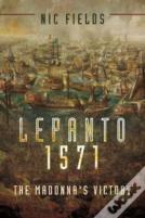 Lepanto 1571