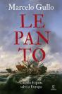 Lepanto - Preview