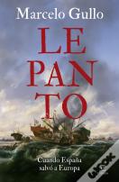 Lepanto