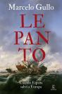 Lepanto - Preview