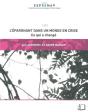 L'Épargnant Dans Un Monde En Crise ; Ce Qui A Changé - Preview