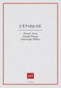 L'Épargne - Preview