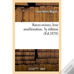 Capa do artigo L'Epargne
