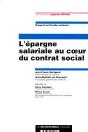 L'Epargne Salariale Au Coeur Du Contrat Social - Preview