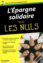 Capa do artigo L