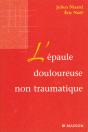 L'Epaule Douloureuse Non Traumatique - Preview