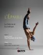 L'Épaule : La Théorie Et La Pratique - Preview