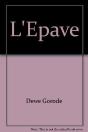 L'Épave - Preview