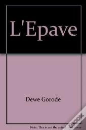L'Épave