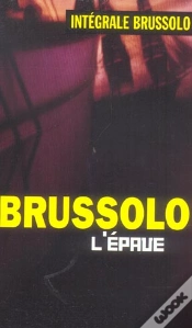 Capa do artigo L