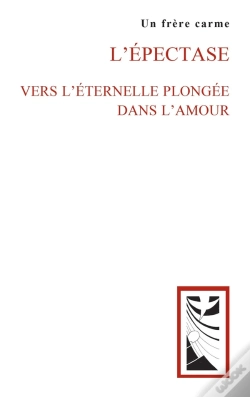 Capa do artigo L'Épectase : Vers L'Éternelle Plongée Dans L'Amour