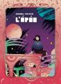 L'Épée - Preview