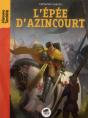 L'Epee D'Azincourt - Preview