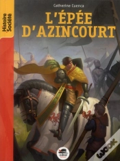 Capa do artigo L
