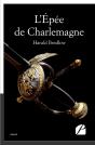 L'Épée De Charlemagne - Preview