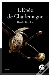 L'Épée De Charlemagne