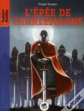 L'Epee De Charlemagne