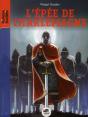 L'Epee De Charlemagne - Preview
