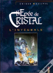 Capa do artigo L