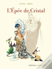 Capa do artigo L