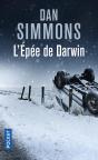 L'Epee De Darwin - Preview