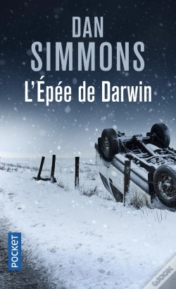 Capa do artigo L'Epee De Darwin