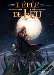 Capa do artigo L